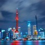 beatsbypluto - SHANGHAI