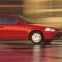 beatsbypluto - HONDA CIVIC