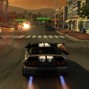 beatsbypluto - TWISTED METAL