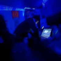 beatsbypluto