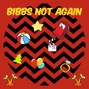 BibbsNotAgain - COME OUT HERE ( PIERRE BOURNE TYPE)