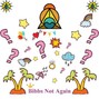 BibbsNotAgain - Boolin’ [ Trippie Redd Type ]