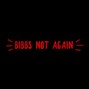 BibbsNotAgain - Pre Rolls ( SmokePurp x Denzel Curry x Xxxtentacon Type )