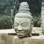 Shiva Child - Cleaning House 