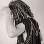 Shiva Child - 211