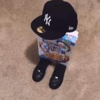 neytezkidd