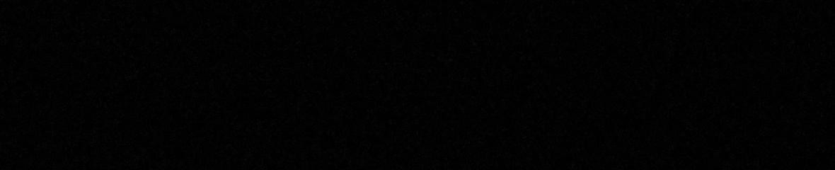 Traktrain banner for @armor