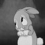 SW6CHUP - I'm Fine