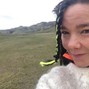 snappbeats - Bjork type beat
