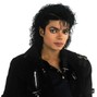snappbeats - Michael Jackson Type Beat