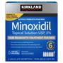 snappbeats - Minoxidil type beat