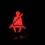 snappbeats - Seat belt alarm disco