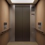 snappbeats - Elevator type beat