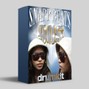 snappbeats - $NAPP BEATS 90s DRUMKIT