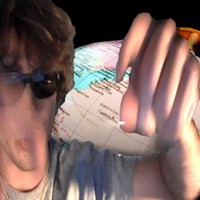 snappbeats