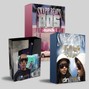 snappbeats - All Snapp Kits Bundle