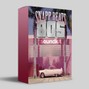 snappbeats - $NAPP BEATS 80s SOUNDKIT