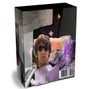 snappbeats - All Snapp Kits Bundle