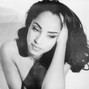 snappbeats - Sade type beat