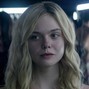 neondemon - essence