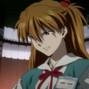 Soryu - square one 