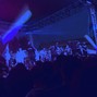 Getotek - 2 sav