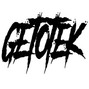 Getotek - Island Vibe