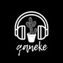 qanekeglibeats - MR