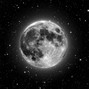 TOOM - DEATH STAR 