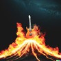 Garilli - Pissed Off - Garilli