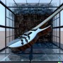 Garilli - False Awake - Garilli