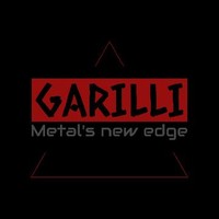 Garilli