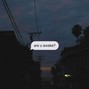 Wauki - Awake 