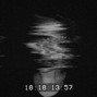 Wauki - GLITCHED OUT