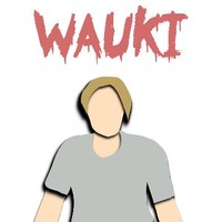 Wauki