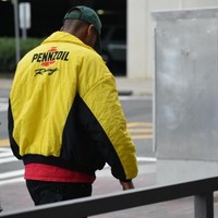 LikeManna