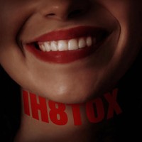 ih8tox