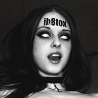 ih8tox