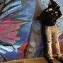 phy - boogy man p. phy