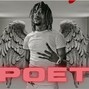 stcolleaguez - FREE Lil Kee x Hunxho Type Beat Poet