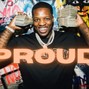 stcolleaguez - FREE 438 Tok x Lil Zay Osama Type Beat "Proud" 2023