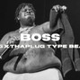 stcolleaguez - Boss Bigxthaplug x Texas Type Beat