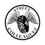 stcolleaguez - Speed