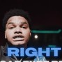 stcolleaguez - FREE No Cap Type Beat "Right" 2023