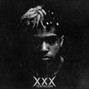 Snewpie - XXXTENTACION X RONNYJ TYPE BEAT "FUCKSHIT"