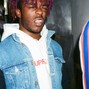 Snewpie - Lil Uzi Vert Type Beat "My Last" 