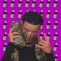 Snewpie - Lil Mosey x Royce David Type Beat "Changed" 