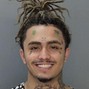 Snewpie - Lil Pump x RonnyJ Type Beat "Checks" 