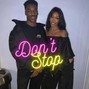 7J beats  - Giveon x Sza x Daniel Caesar x 6lack Typebeat - Don’t stop 