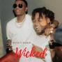 7J beats  - [FREE] BNXN fka Buju ft Wizkid typebeat - Wicked 